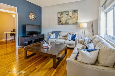 9518 Dee Rd #201A, Des Plaines, IL 60016 photo 7