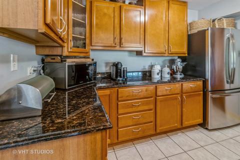 9518 Dee Rd #201A, Des Plaines, IL 60016 photo 11