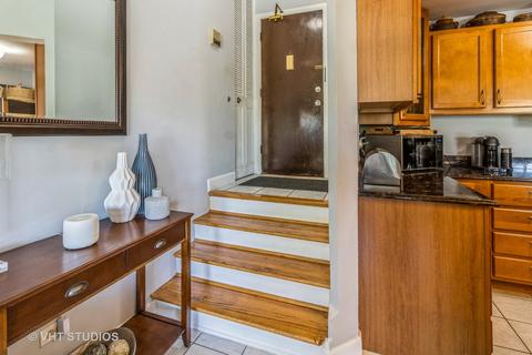 9518 Dee Rd #201A, Des Plaines, IL 60016 photo 19