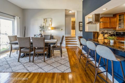 9518 Dee Rd #201A, Des Plaines, IL 60016 photo 6