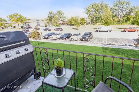 9518 Dee Rd #201A, Des Plaines, IL 60016 photo 18