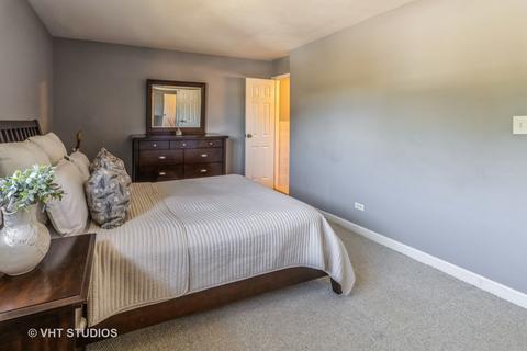 9518 Dee Rd #201A, Des Plaines, IL 60016 photo 15