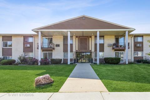 9518 Dee Rd #201A, Des Plaines, IL 60016 photo 2