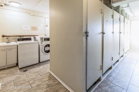 9518 Dee Rd #201A, Des Plaines, IL 60016 photo 20