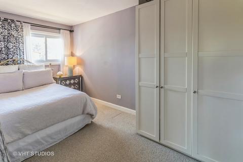 9518 Dee Rd #201A, Des Plaines, IL 60016 photo 12