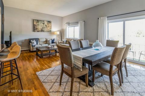 9518 Dee Rd #201A, Des Plaines, IL 60016 photo 4