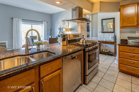 9518 Dee Rd #201A, Des Plaines, IL 60016 photo 10
