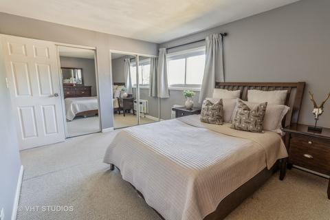 9518 Dee Rd #201A, Des Plaines, IL 60016 photo 14
