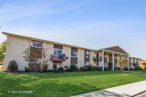 9518 Dee Rd #201A, Des Plaines, IL 60016 photo 1