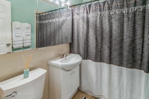 9518 Dee Rd #201A, Des Plaines, IL 60016 photo 13