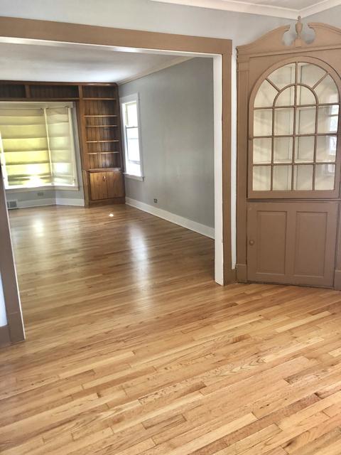 4026 Anna Ave, Lyons, IL 60534 photo 3