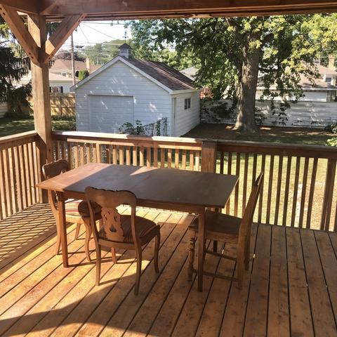 4026 Anna Ave, Lyons, IL 60534 photo 9