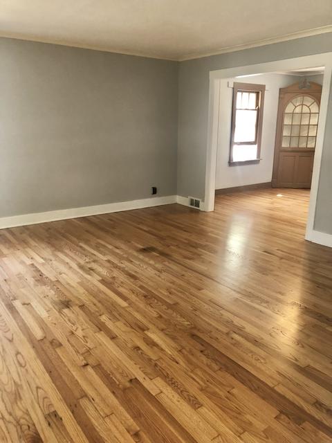 4026 Anna Ave, Lyons, IL 60534 photo 2