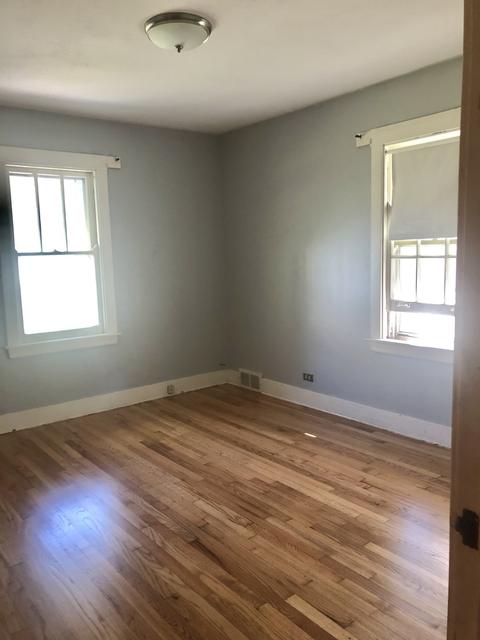 4026 Anna Ave, Lyons, IL 60534 photo 7