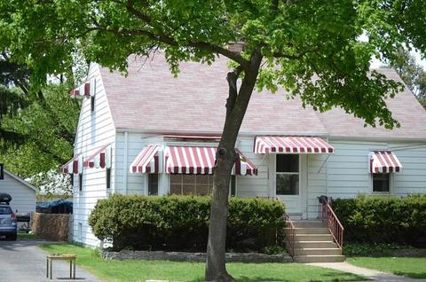 4026 Anna Ave, Lyons, IL 60534 photo 1