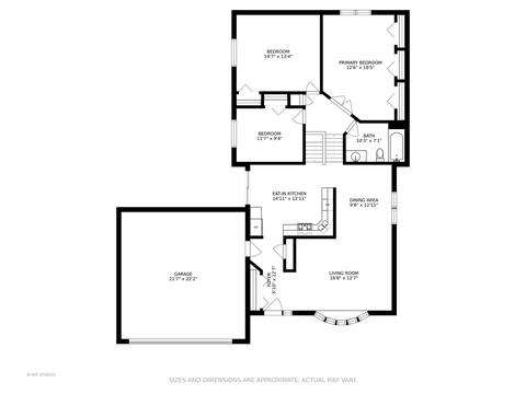 19349 Emerald Ct, Mokena, IL 60448 photo 25