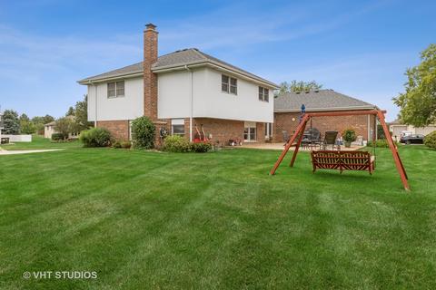 19349 Emerald Ct, Mokena, IL 60448 photo 22