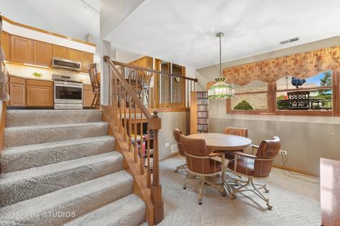 19349 Emerald Ct, Mokena, IL 60448 photo 11