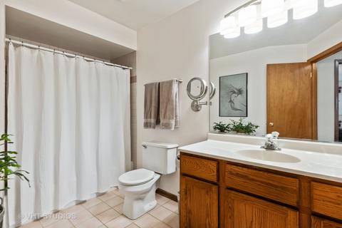 19349 Emerald Ct, Mokena, IL 60448 photo 18