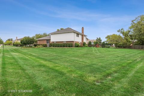 19349 Emerald Ct, Mokena, IL 60448 photo 21