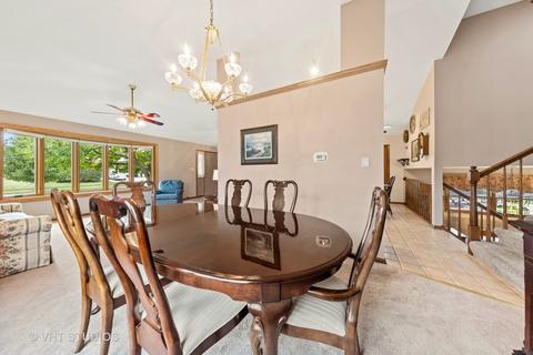 19349 Emerald Ct, Mokena, IL 60448 photo 7