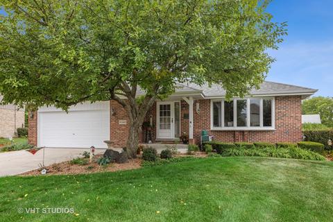 19349 Emerald Ct, Mokena, IL 60448 photo 1