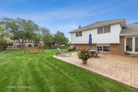 19349 Emerald Ct, Mokena, IL 60448 photo 23