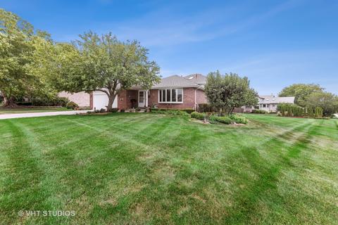 19349 Emerald Ct, Mokena, IL 60448 photo 2