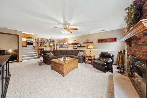 19349 Emerald Ct, Mokena, IL 60448 photo 13