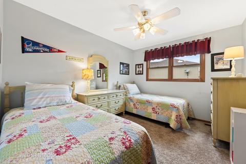 19349 Emerald Ct, Mokena, IL 60448 photo 20