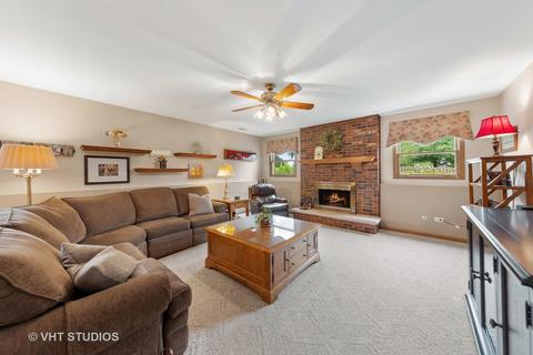 19349 Emerald Ct, Mokena, IL 60448 photo 12