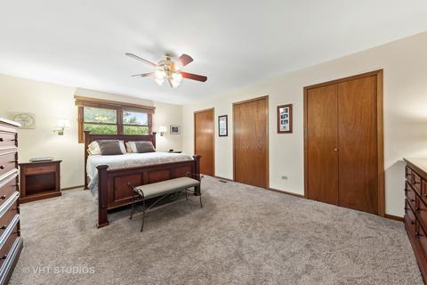 19349 Emerald Ct, Mokena, IL 60448 photo 17