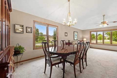 19349 Emerald Ct, Mokena, IL 60448 photo 6