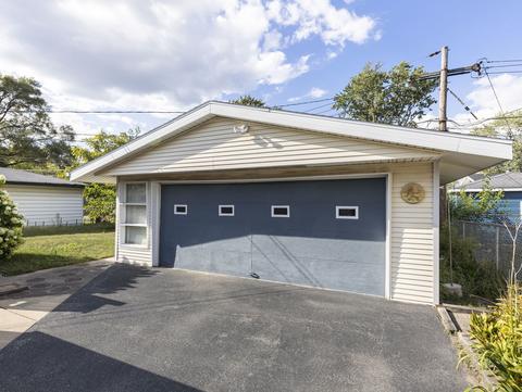 22 Mohawk Dr, Thornton, IL 60476 photo 24