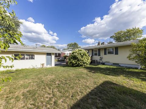 22 Mohawk Dr, Thornton, IL 60476 photo 23