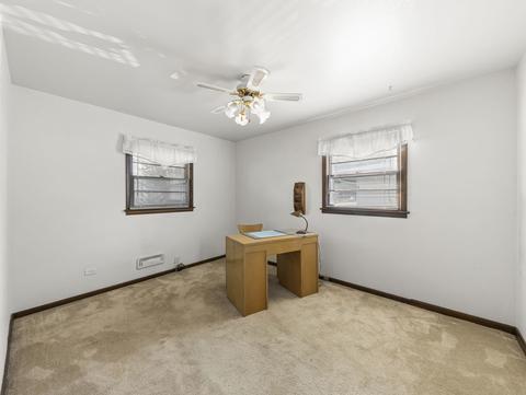 22 Mohawk Dr, Thornton, IL 60476 photo 14