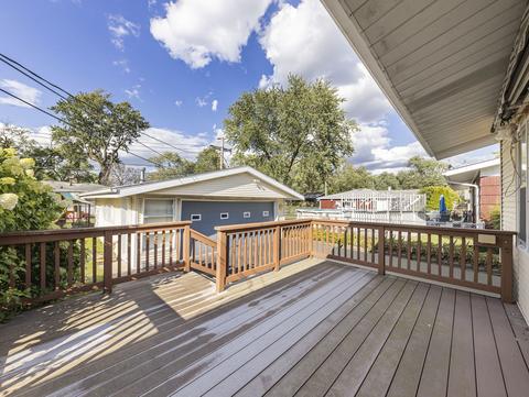 22 Mohawk Dr, Thornton, IL 60476 photo 22