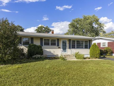 22 Mohawk Dr, Thornton, IL 60476 photo 25