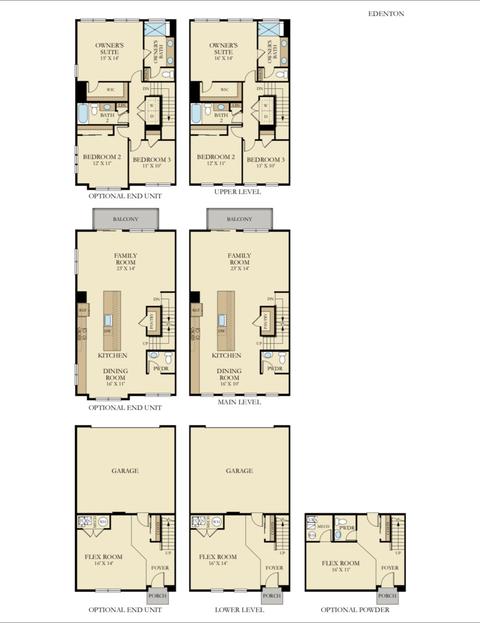 2926 Reflection Dr, Naperville, IL 60564 photo 30