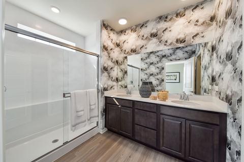 2926 Reflection Dr, Naperville, IL 60564 photo 22