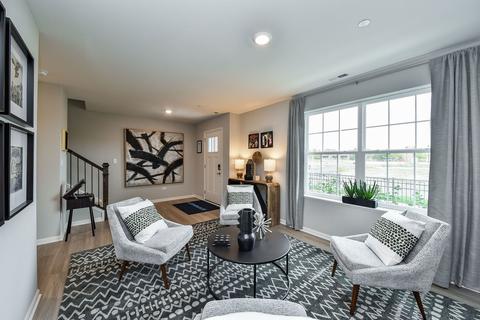 2926 Reflection Dr, Naperville, IL 60564 photo 5