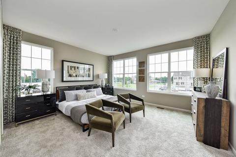 2926 Reflection Dr, Naperville, IL 60564 photo 21