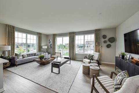 2926 Reflection Dr, Naperville, IL 60564 photo 9