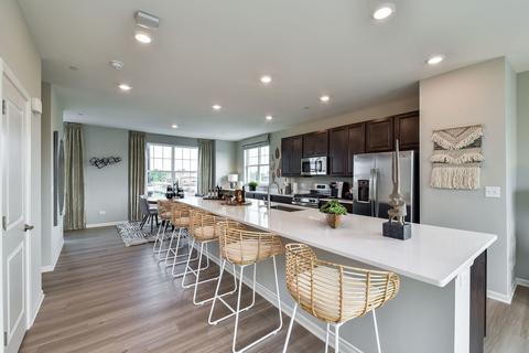 2926 Reflection Dr, Naperville, IL 60564 photo 12
