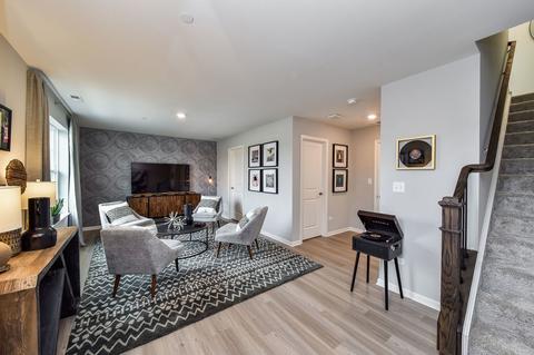 2926 Reflection Dr, Naperville, IL 60564 photo 6