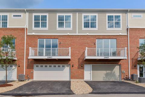2926 Reflection Dr, Naperville, IL 60564 photo 29
