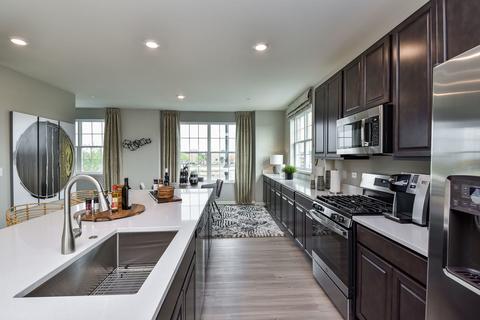 2926 Reflection Dr, Naperville, IL 60564 photo 14