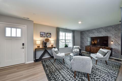 2926 Reflection Dr, Naperville, IL 60564 photo 3