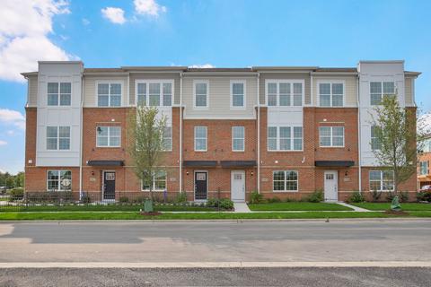 2926 Reflection Dr, Naperville, IL 60564 photo 2
