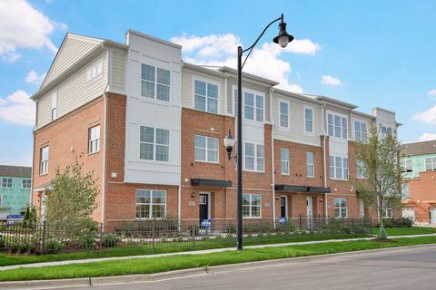 2926 Reflection Dr, Naperville, IL 60564 photo 1